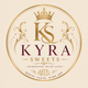 kyra sweets - Home