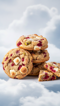 best cookies